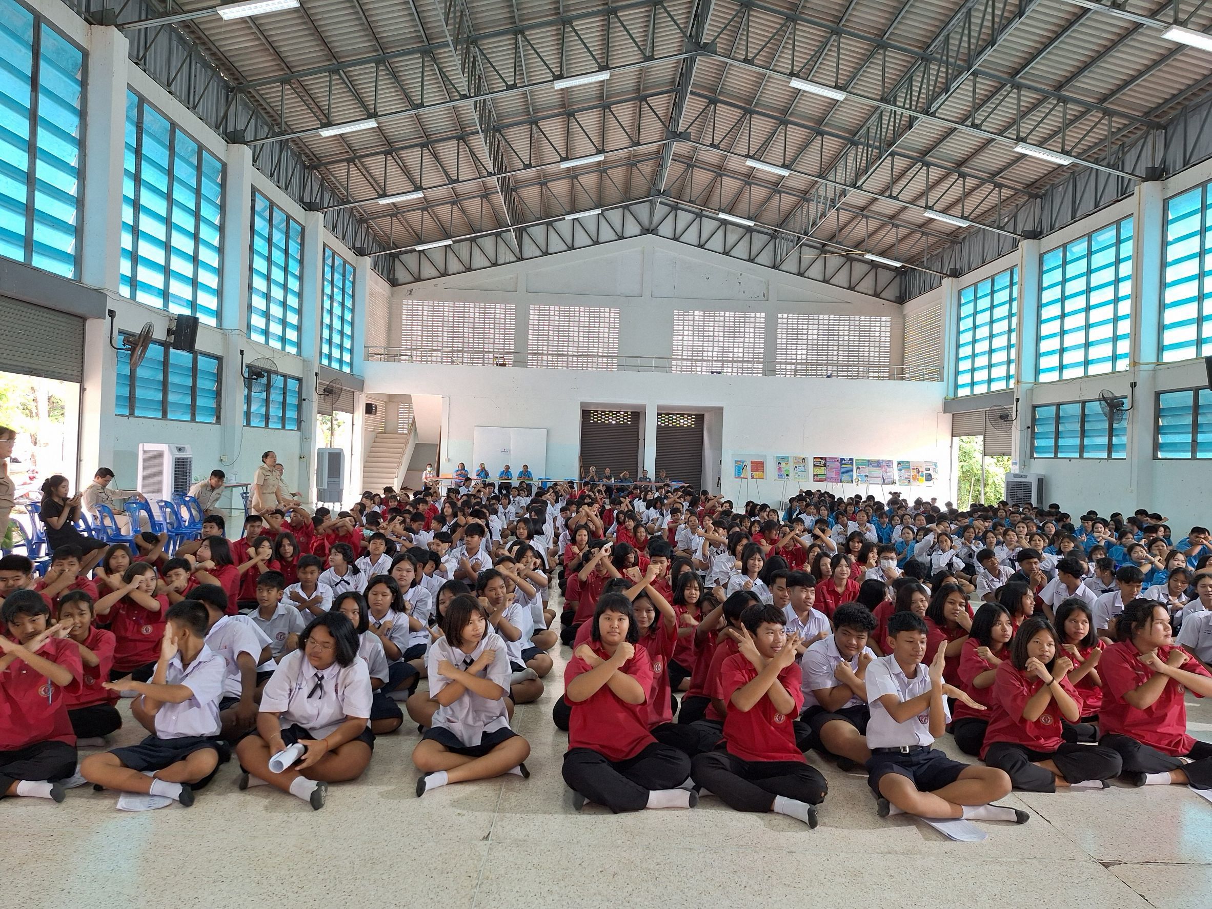 LINE_ALBUM_khorngkar serim srang thaksa xnamay ceriy phan_260818_33.jpg